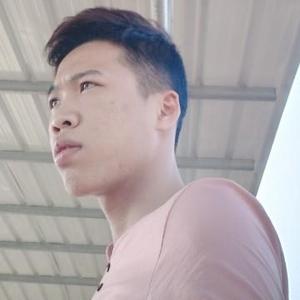 会更好小刘头像
