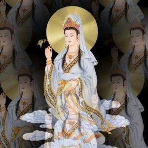 日本军歌元寇 西瓜视频