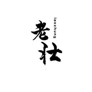 老壮影视头像