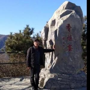 农村广进哥头像