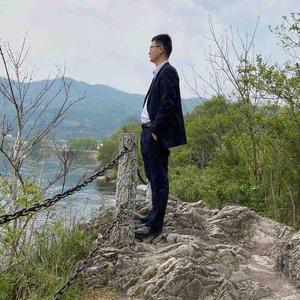 玥玥的粉丝头像