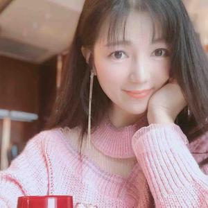 星星美食记2020头像