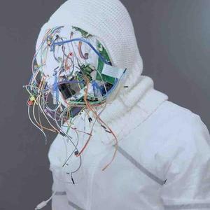 华强北海哥hyt头像