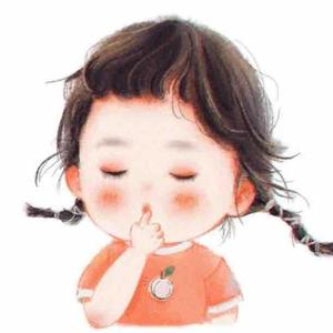 80后追忆头像