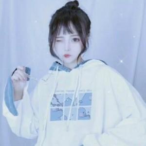 林家心然头像