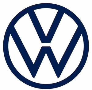 四联通合上汽大众头像