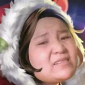 石中火zZ头像