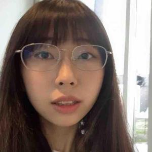 千樱雪代头像