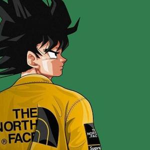 会玩游戏的小刚头像