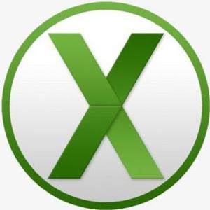 perfectexcel666头像