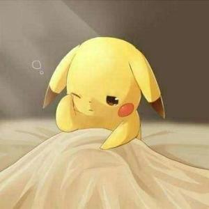 小短腿qwq头像