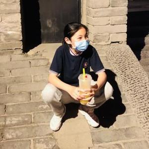 小儿贱djy头像