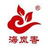 海岚香茶叶旗舰店头像