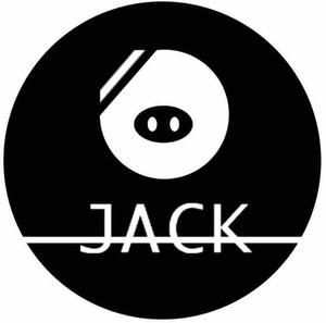 老杰克影院头像