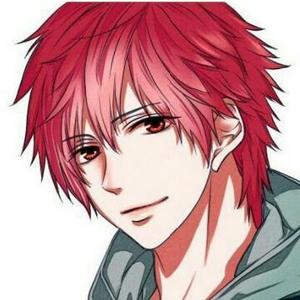 我乃黄毛大仙弟子红毛头像