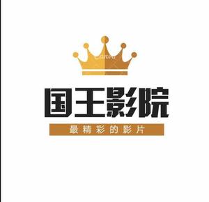 BIG影院头像