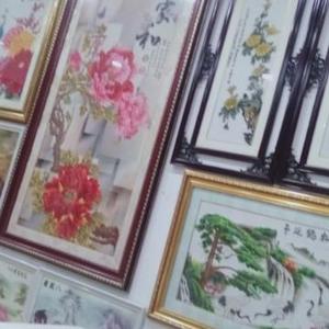 用户1340216004489头像