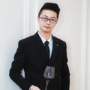 最酒兄弟头像