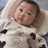 大话2一珈一头像