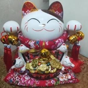 贪吃的三木头像