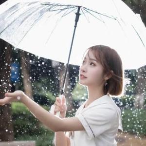 依依爱唱歌sing头像