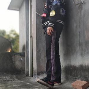 Tizzyu69头像