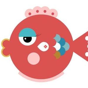 不会游泳的小鱼儿0312头像