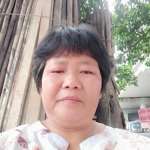 秾村刘姐头像