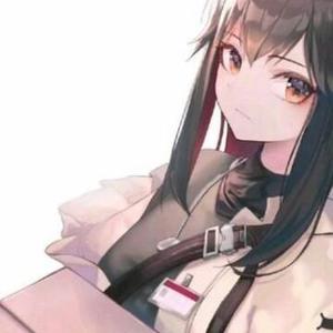 西瓜夜琉璃头像