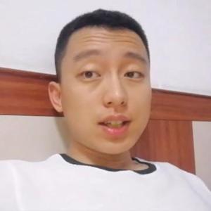 文艺小单头像