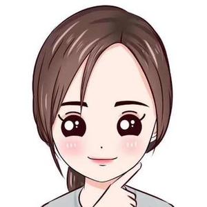 敏芝头像