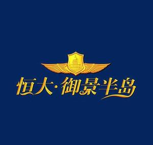 用户94833219567头像