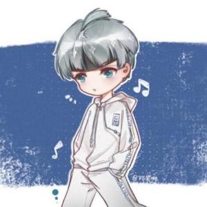 本人名字太帅无法显示头像