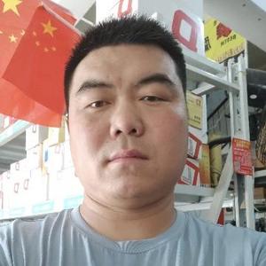 电工电子电气化头像