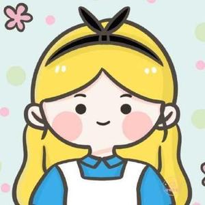rianbow听头像