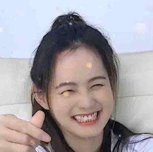 西汀剪辑头像