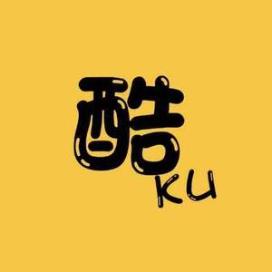 酷ku6头像