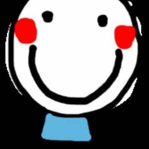 文峰狗丶头像