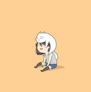 奇趣话痨说故事头像