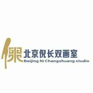 倪长双老师说艺考头像