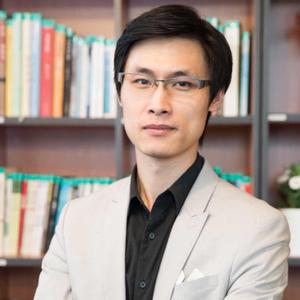 褚进1头像