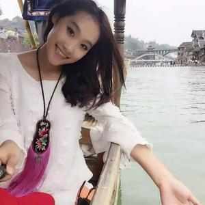 铁锤妹妹头像