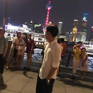 善良枫叶0v头像