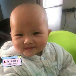 知足常乐1209290090头像