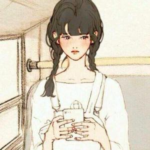 番茄69674289375头像