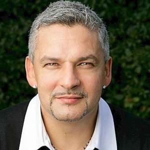 亚平宁半岛王子