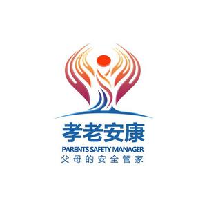 中善海思保险科技平台头像