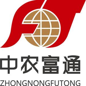中农富通科技园头像