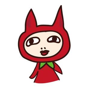 星火网校辣椒英语头像