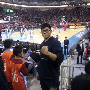 北新李儒松头像